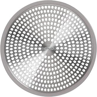 OXO Good Grips Shower Stall Drain Protector