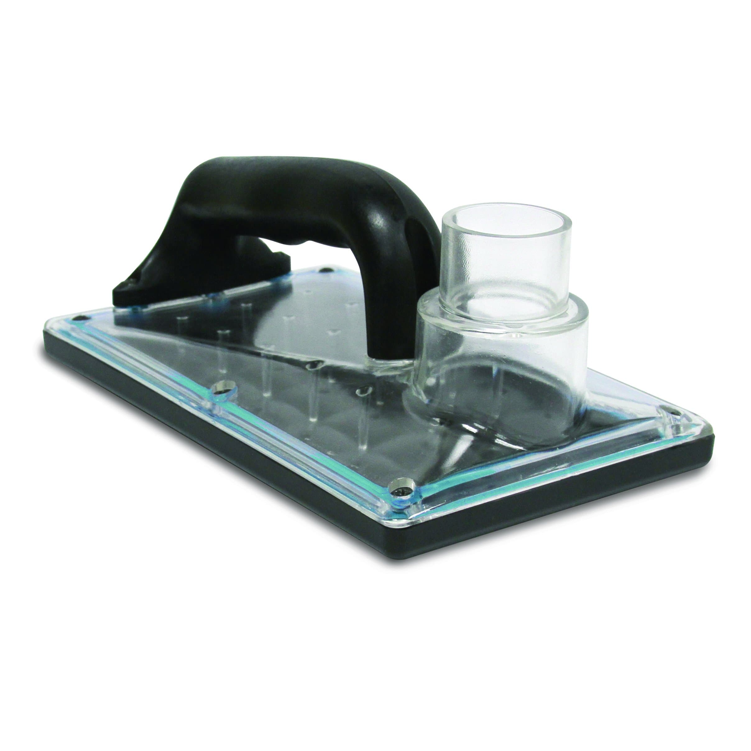 S.O.S. Sub Surface Carpet Extraction Tool