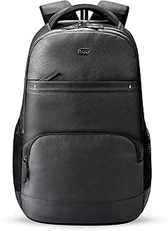 Gear unisex-adult LBPVG2LTH Backpack
