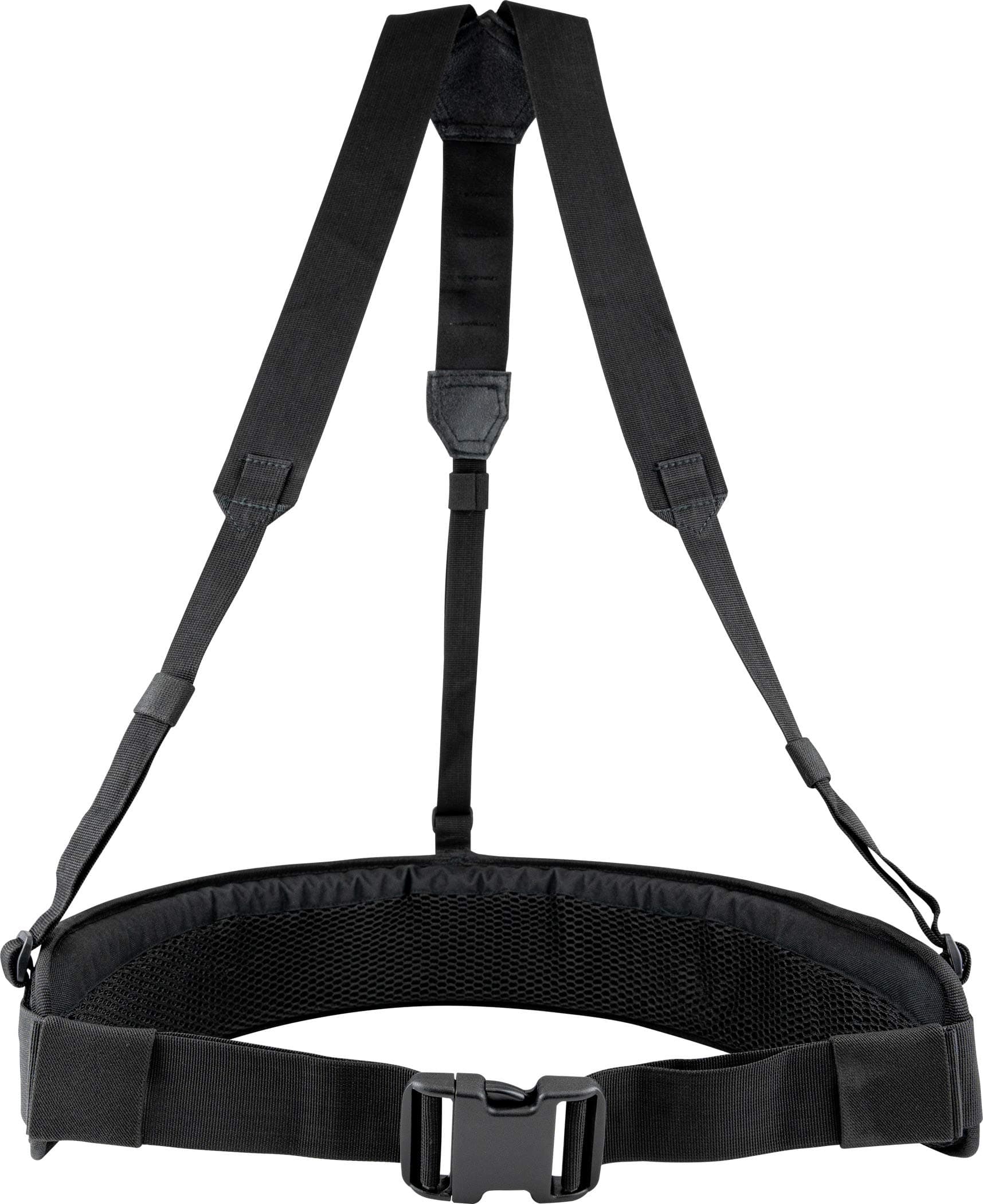 Skeleton Harness Set