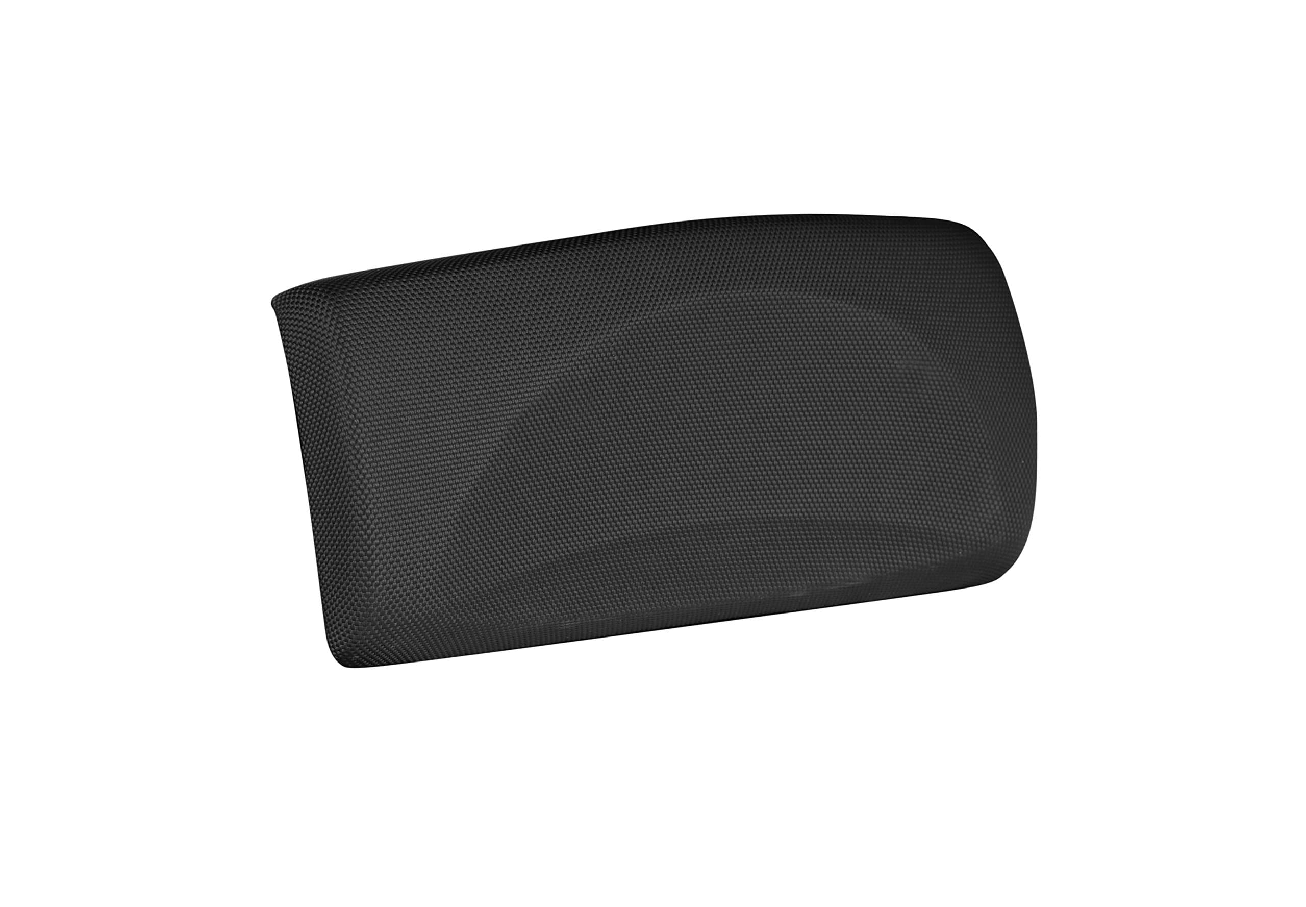 SHAD Backrest SH40/SH45