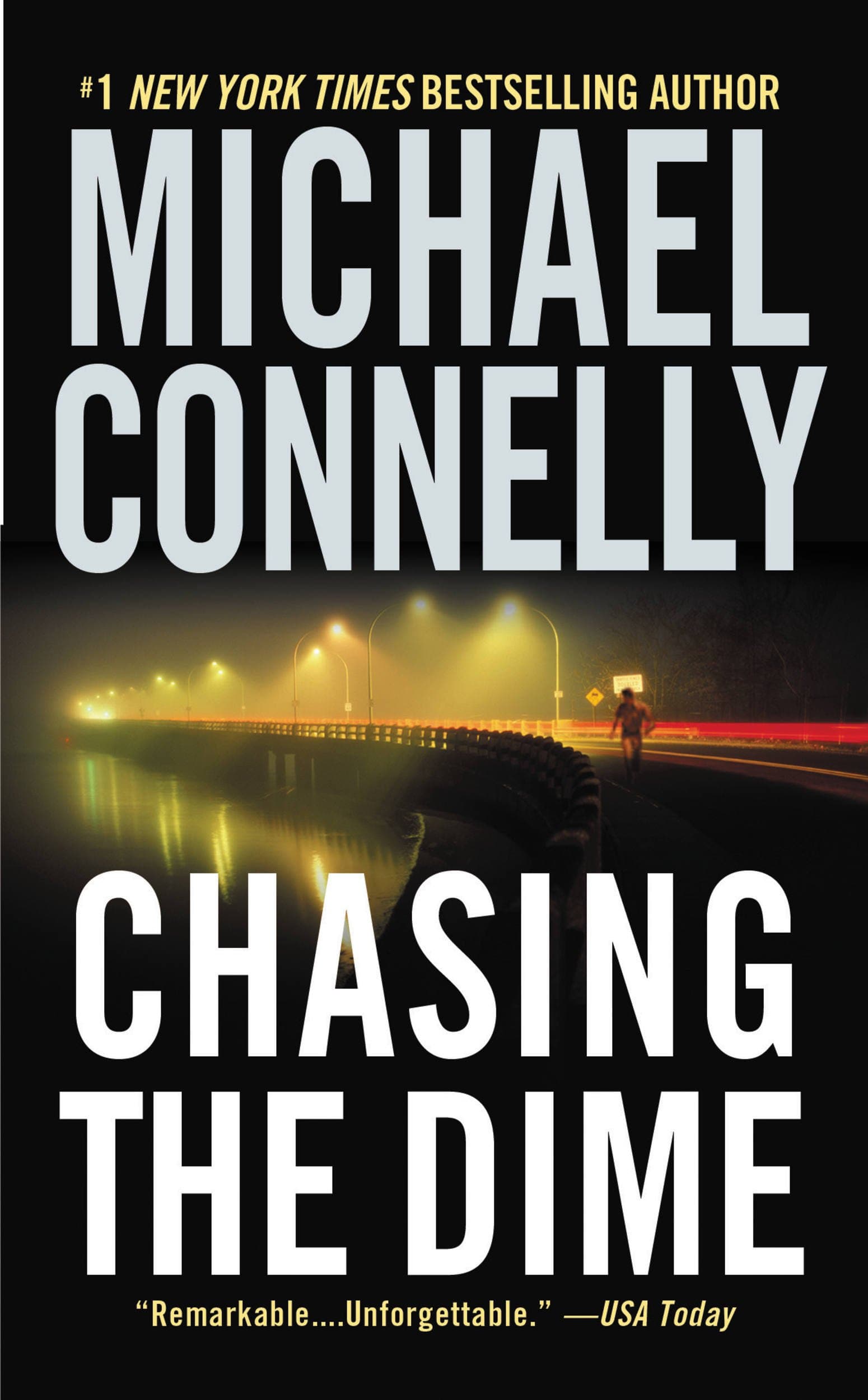 Chasing the Dime Kindle Edition