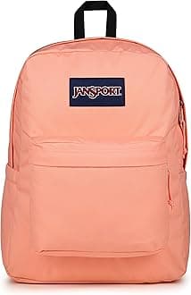 JANSPORT Superbreak Plus Backpack