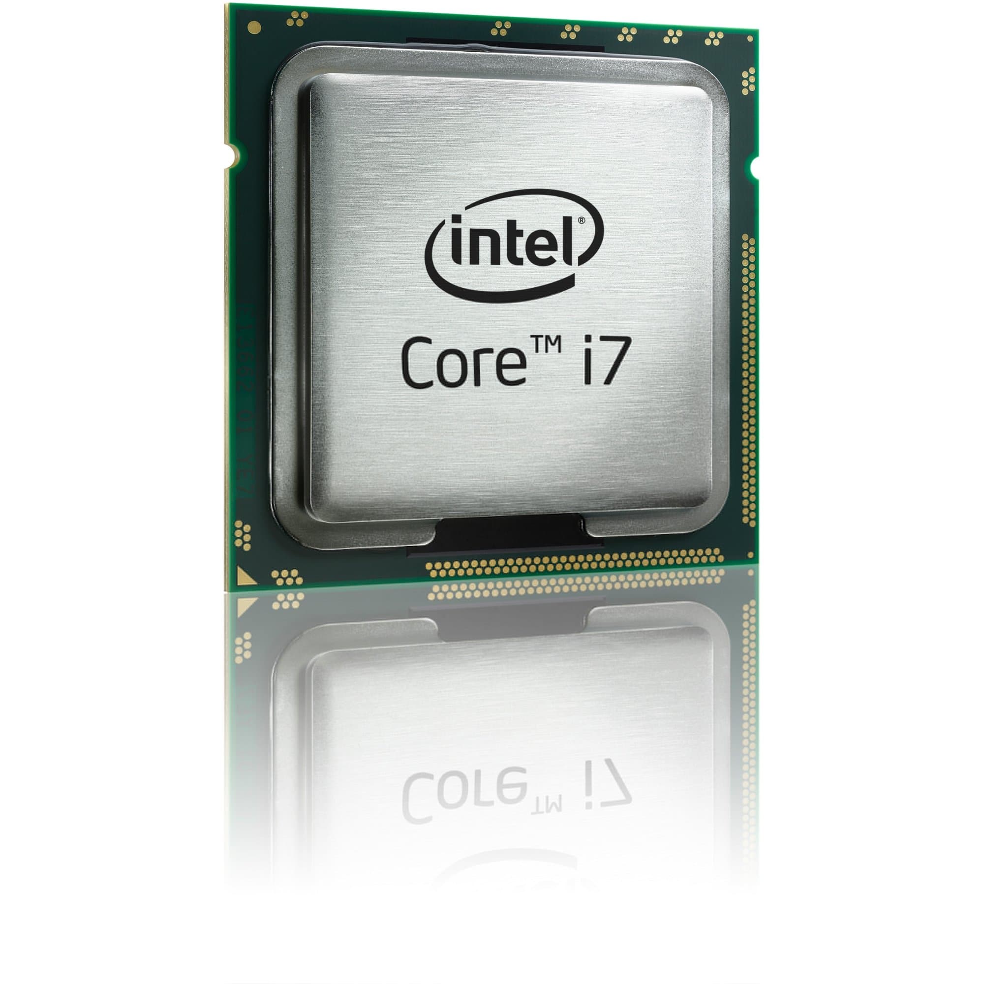 Intel Core i7-4900MQ 2.80GHz Processor 2.8 4 NA BX80647I74900MQ