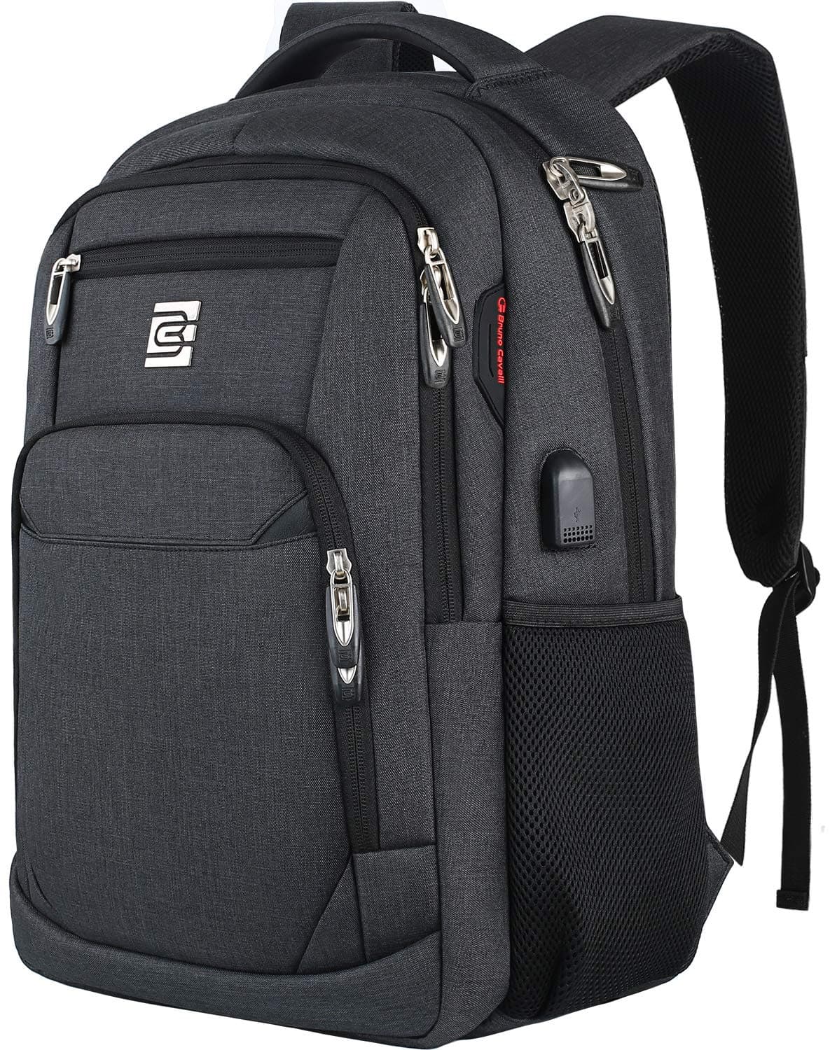 Volher Laptop Backpack