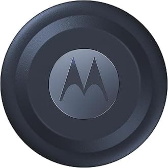 Motorola Moto tag (4-Pack)