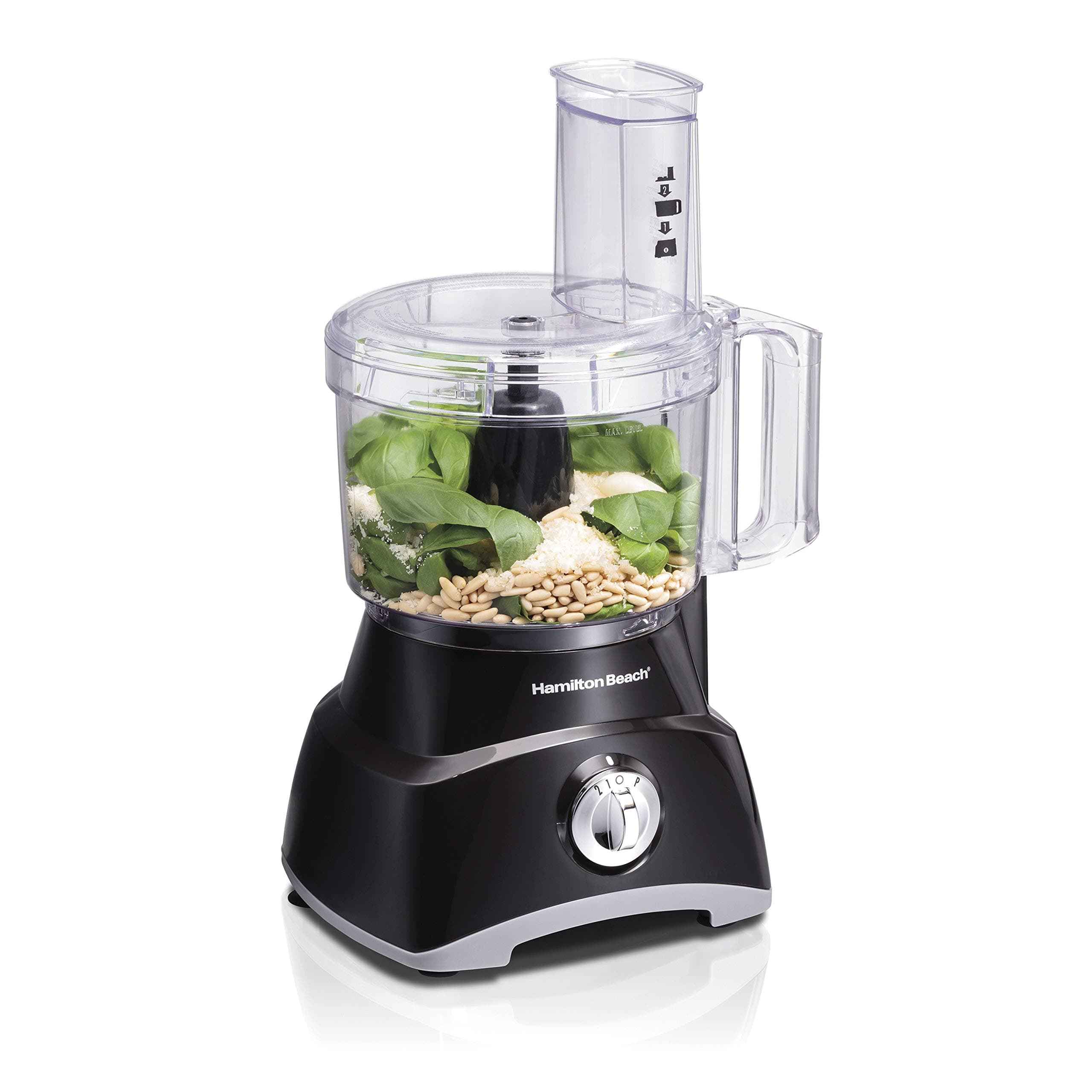 Food Processor 8-Cup 70740