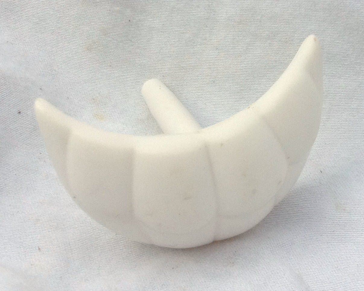 Playskool Mr. Potato Head Teeth Replacement Part