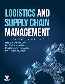 Logistics and Supply Chain Management