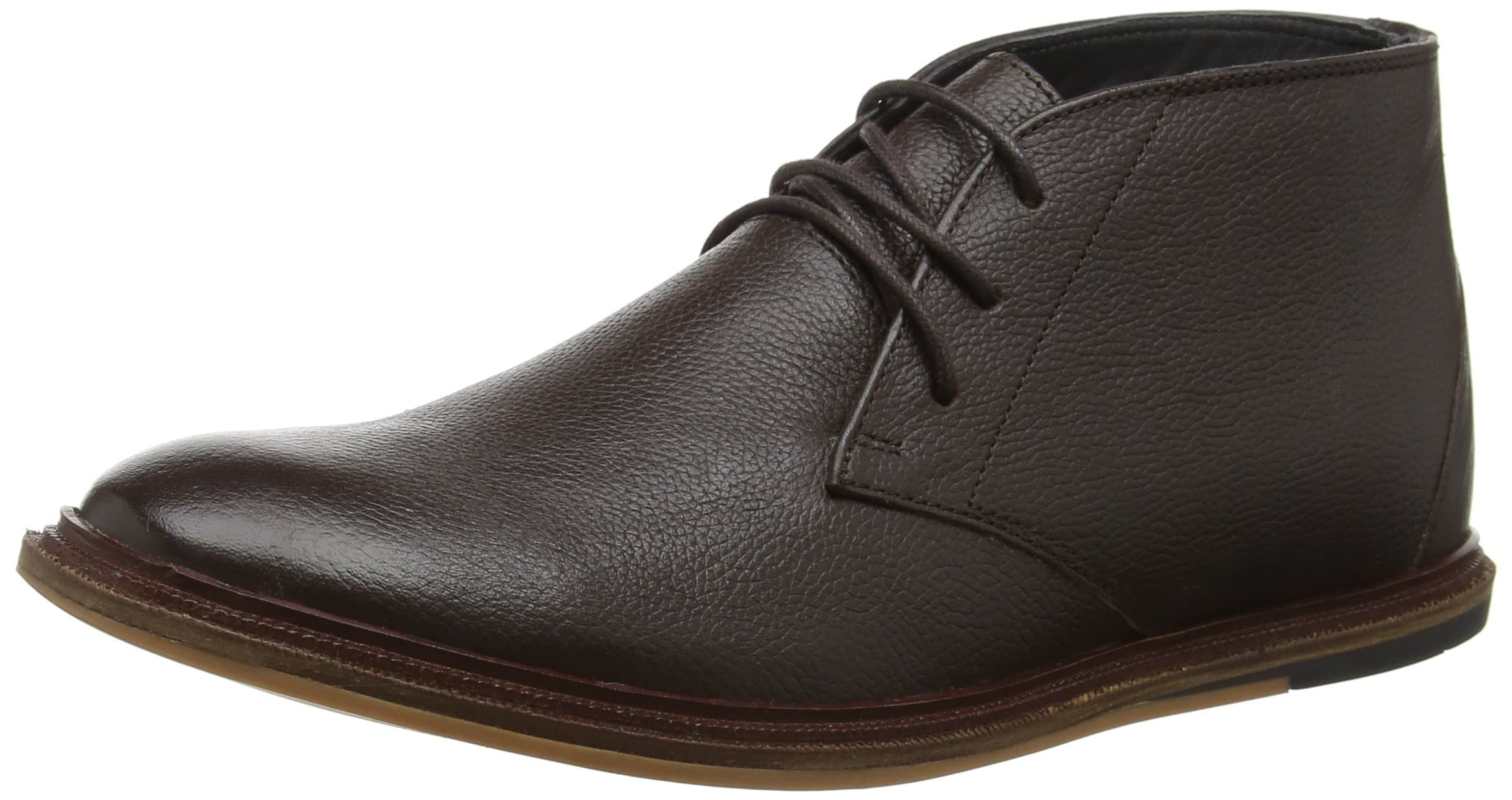 Frank Wright Men's Walker Ankle Boots