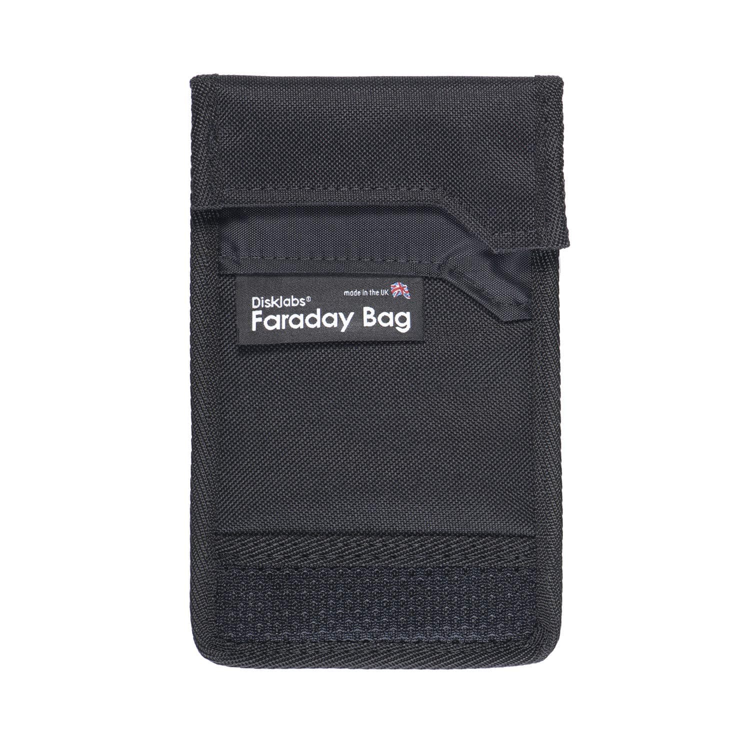 Phone Shield Faraday Bag (PS1)
