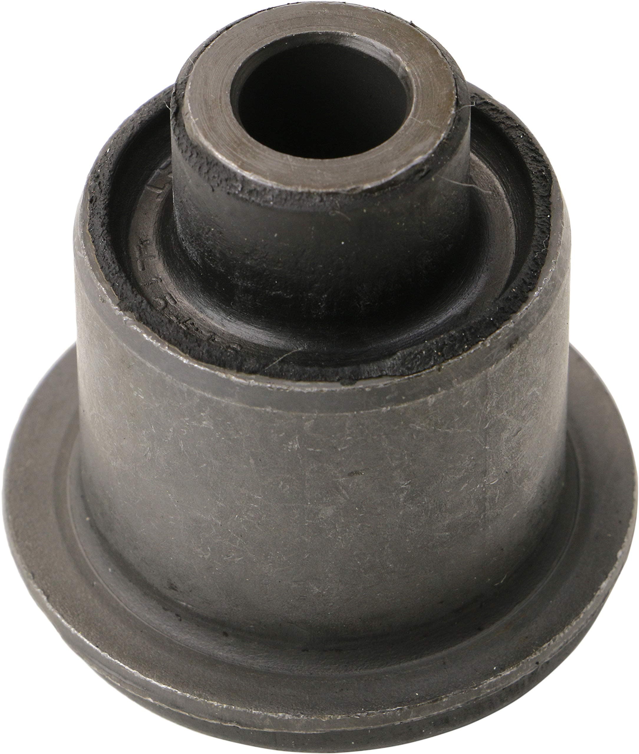 MOOGChassis Products K200078 Control Arm Bushing, Regular
