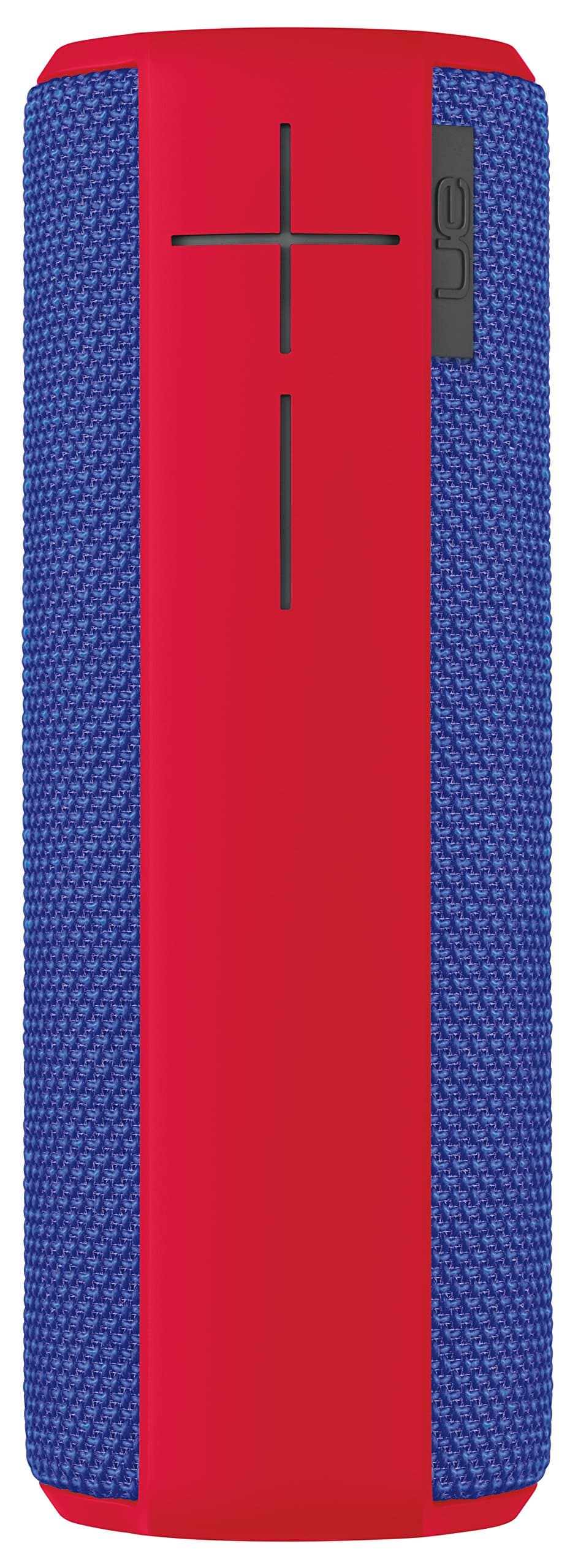 Ultimate Ears Boom Wireless Bluetooth Speaker - Superhero