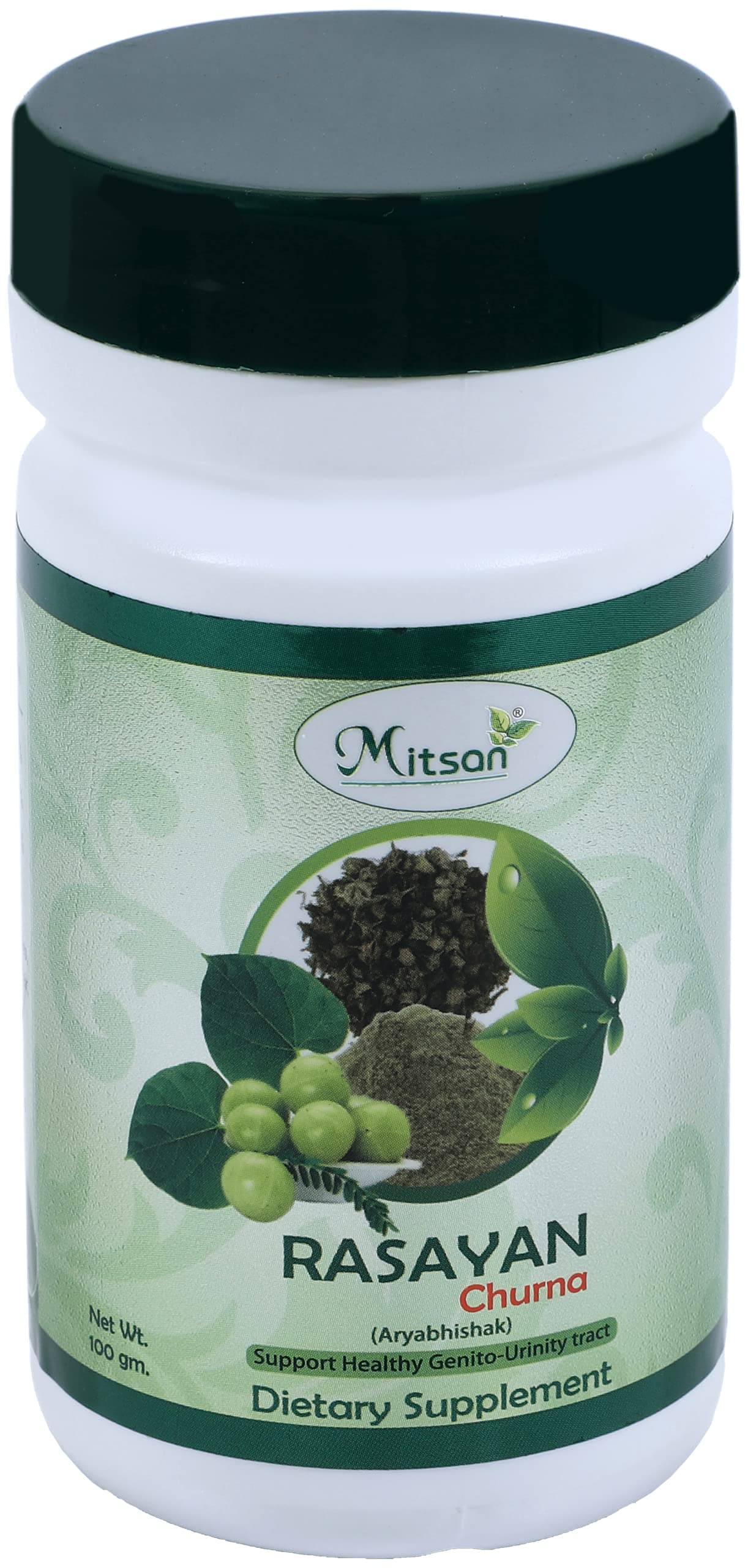 Rasayan Churna,100 gm