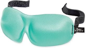 40 Blinks No Pressure Eye Mask