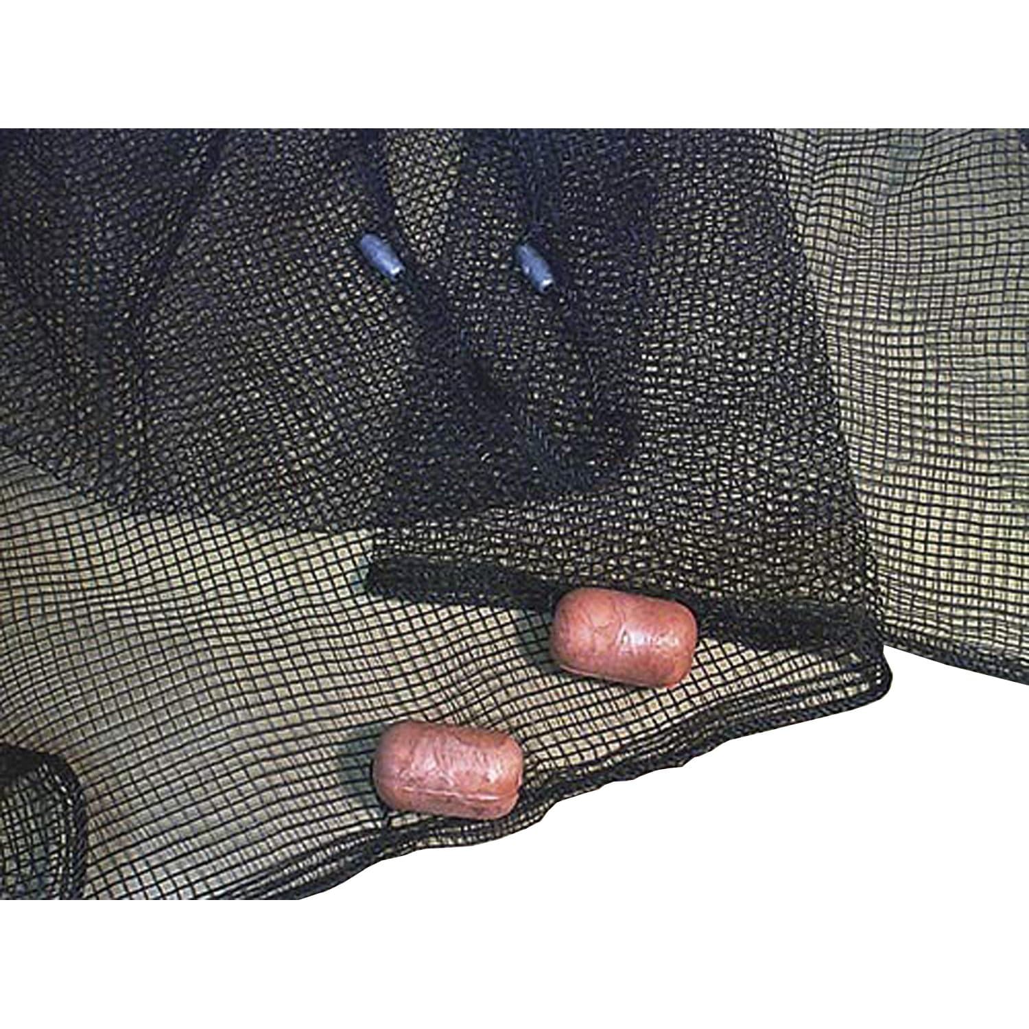 Seine Net | Top-Performance Seine Nets