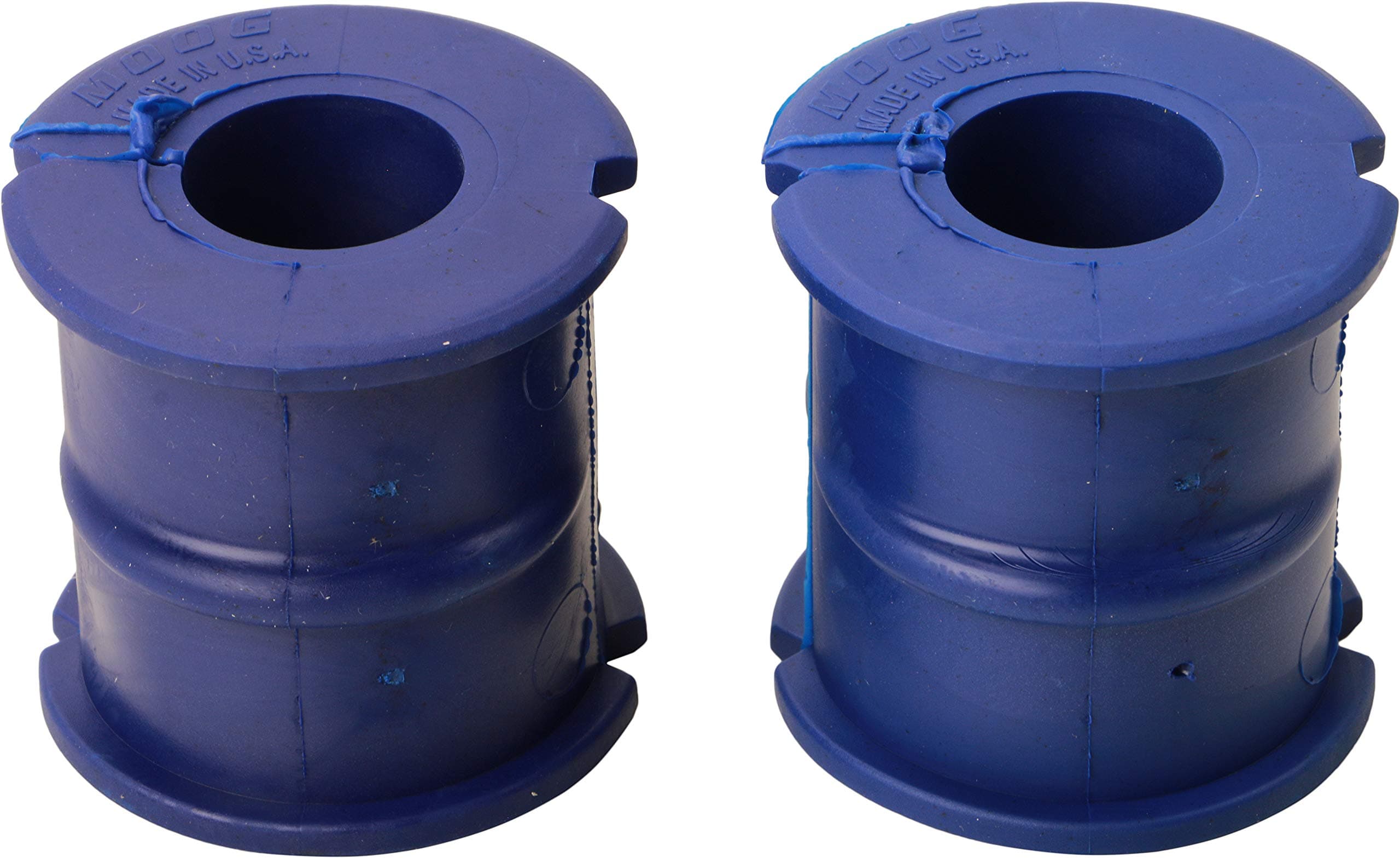 MOOG K200170 Stabilizer Bar Bushing Kit