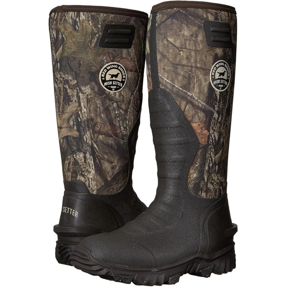 Rutmaster 2.0 Lite 4894