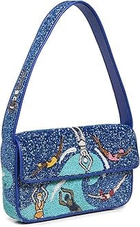 STAUD Women's Tommy Bag