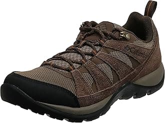 Columbiamens Redmond V2 Hiking Shoe