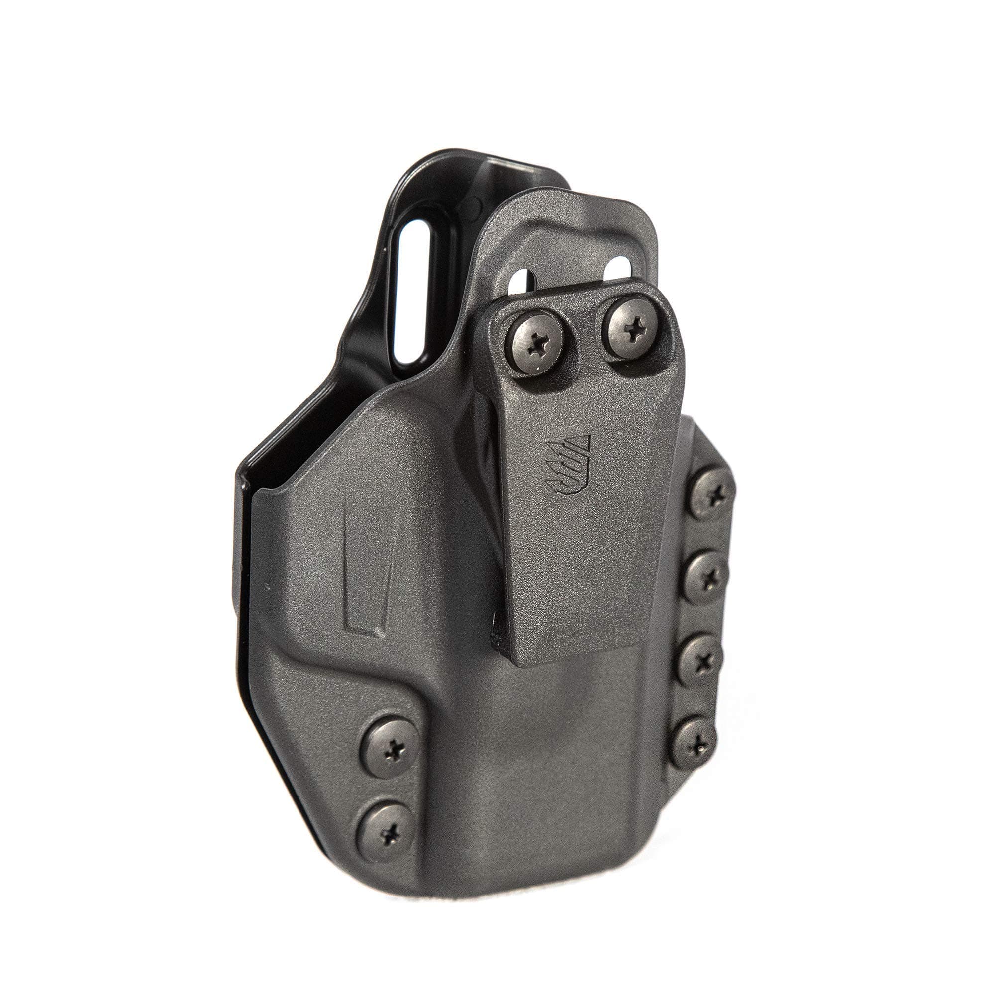 BLACKHAWK Stache IWB Base Holster Kit