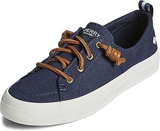 Sperry Top-SiderWomen's Crest Vibe Sneaker