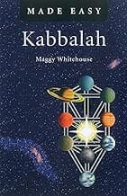 Kabbalah Made Easy