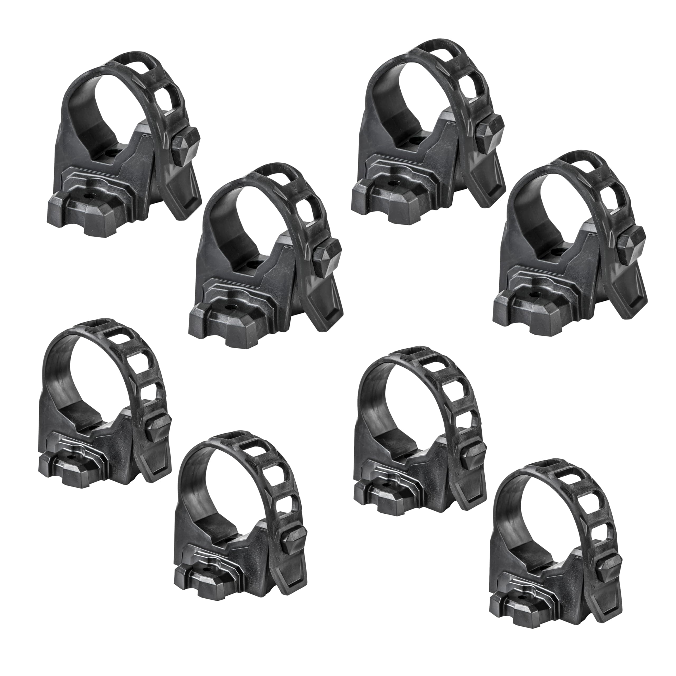 Rhino Grip Flex Pro Pack