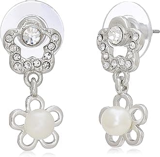 Designer Fancy Earings Collection for Women & Girls