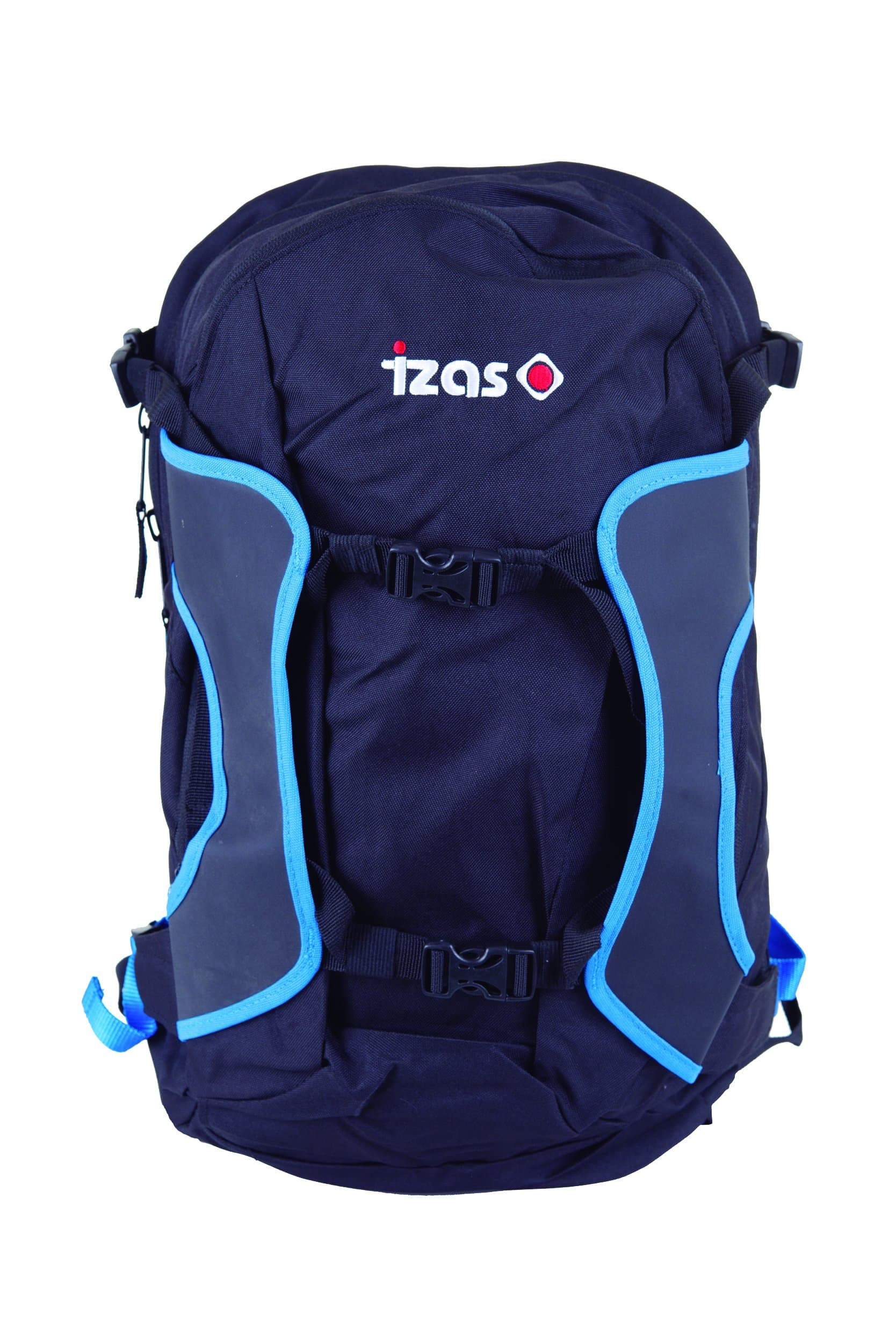 IZAS Unisex Britton Backpack