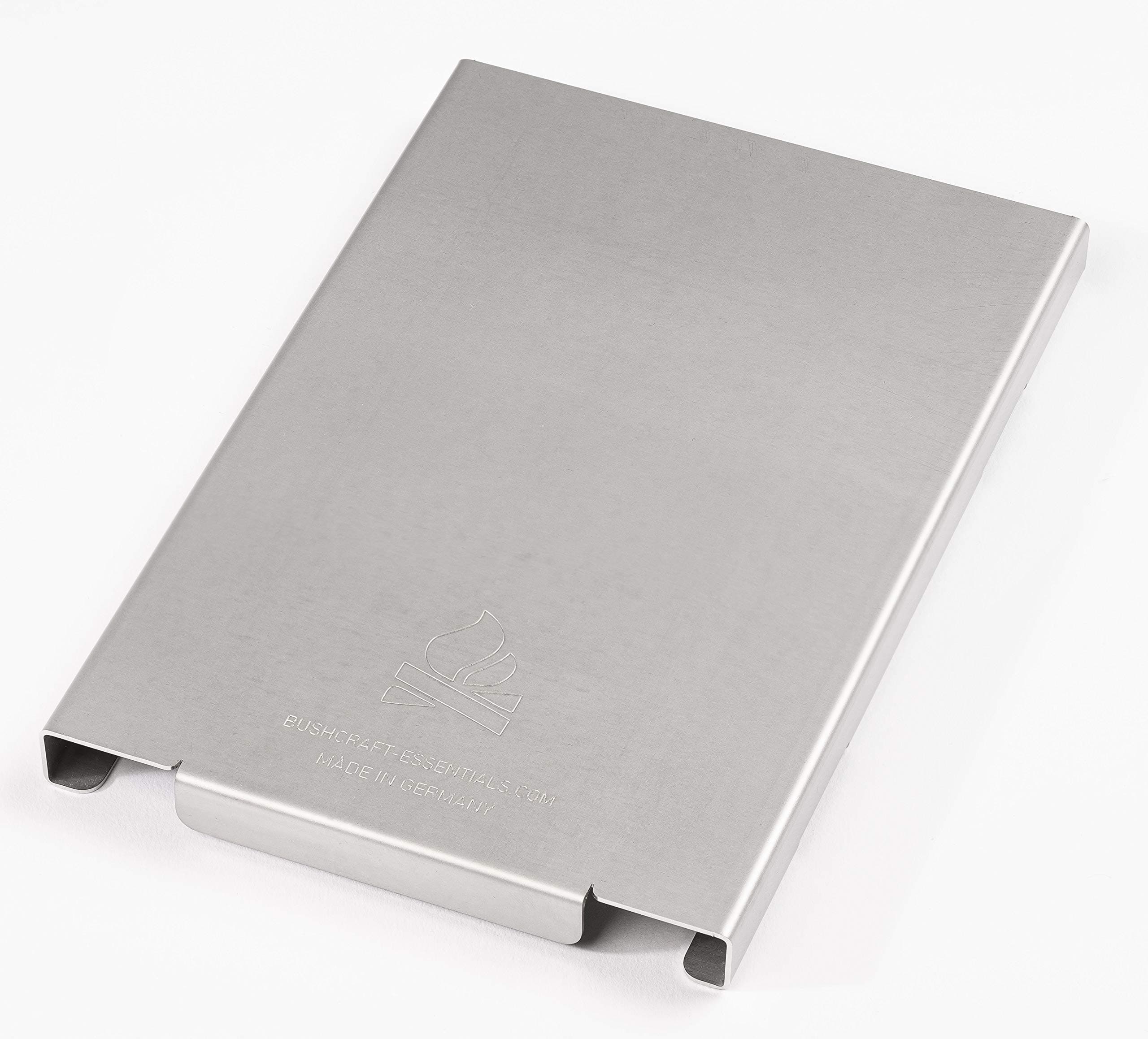 Multifunctional Case Bushbox XL