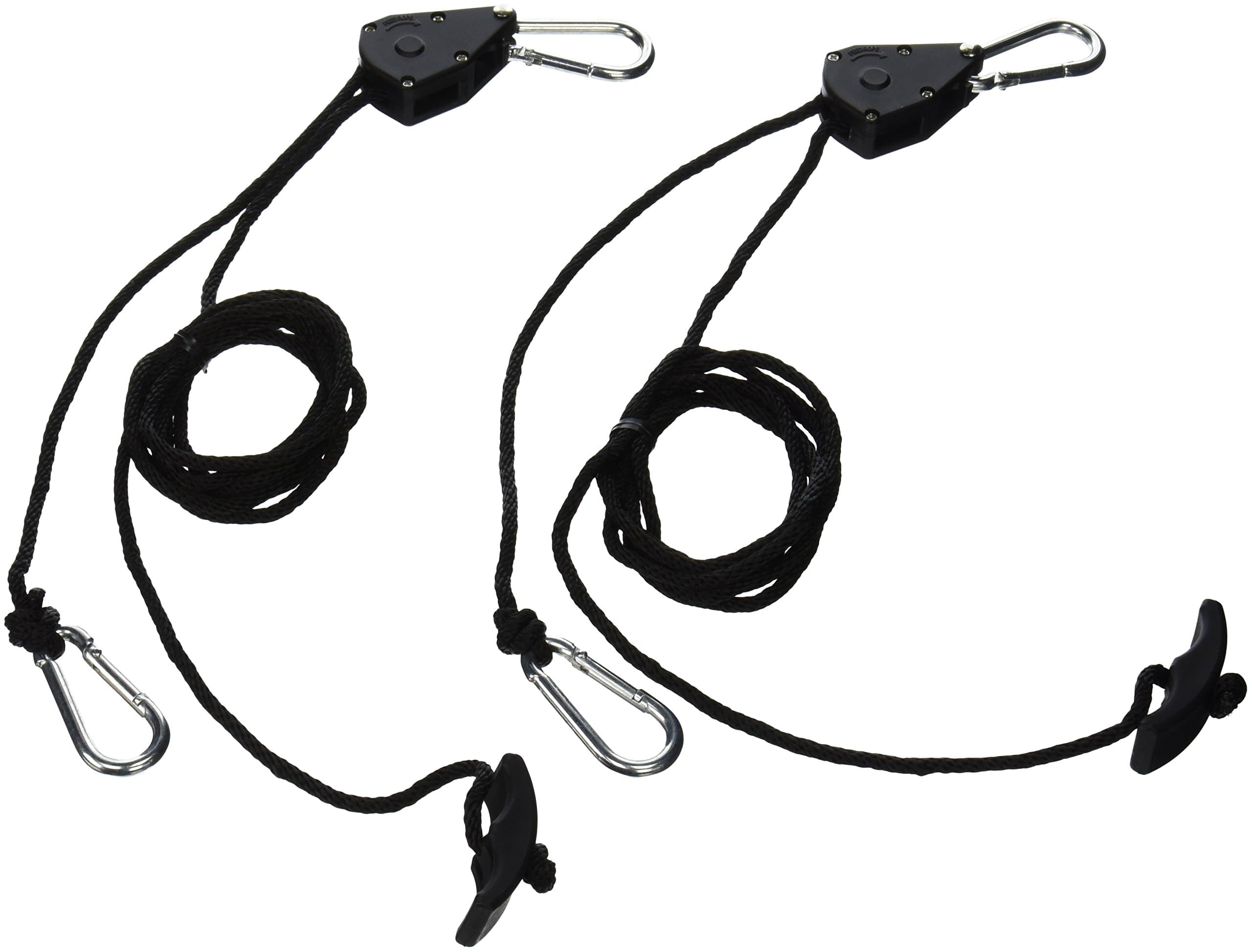 Sun Blaster Hang Light Adjuster