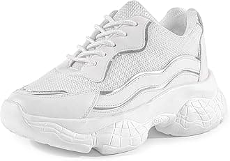 Women Black Casual Stylish Sneakers