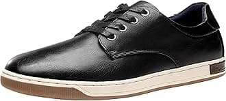 Jousen A81q09 mens Skate Shoe