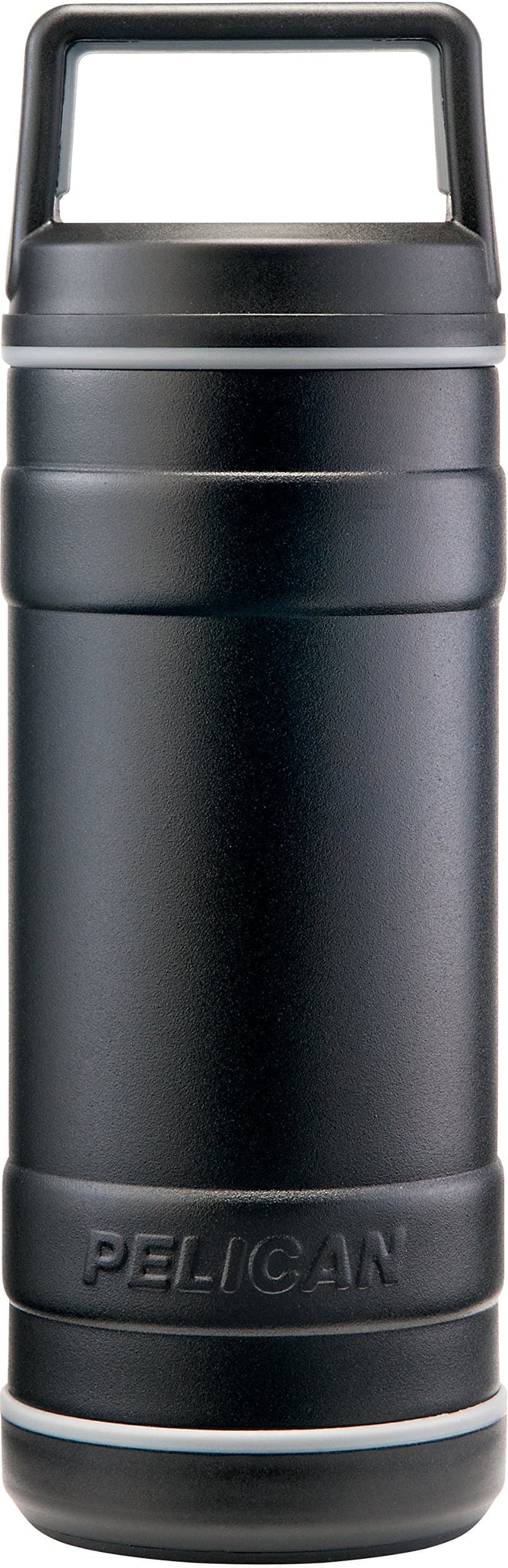 Bottle (18, 32, 64 ounce)