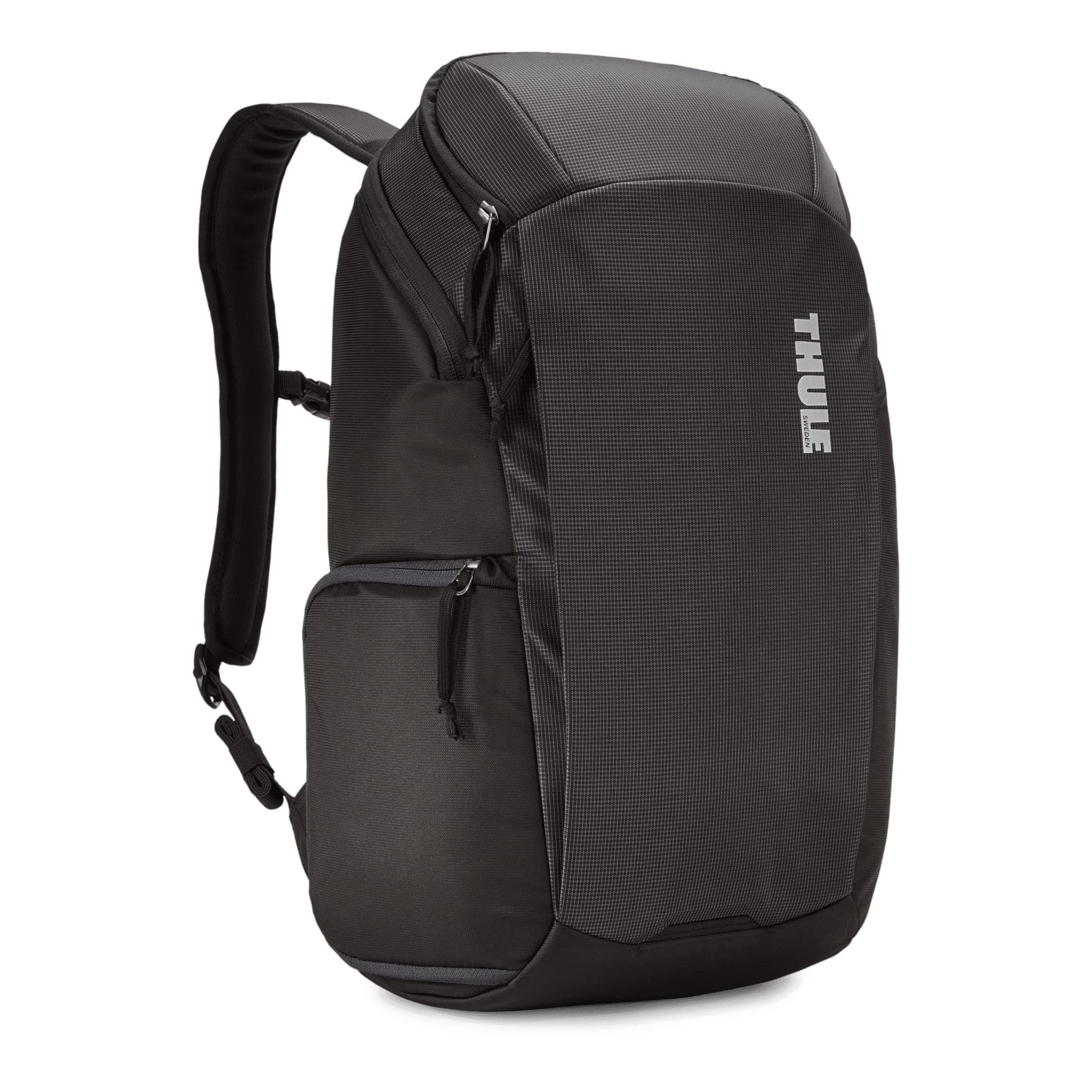 Alltrail X 35L Pack