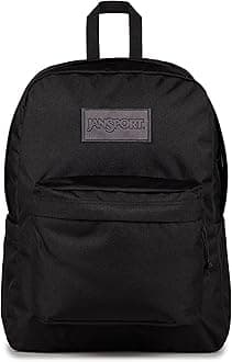 Unisex-Adult Off Campus Sling Backpack