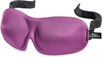 40 Blinks No Pressure Eye Mask