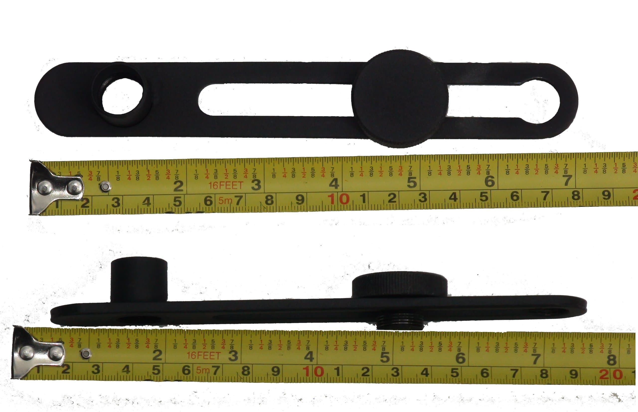 Mini Boom For Microphone Stand