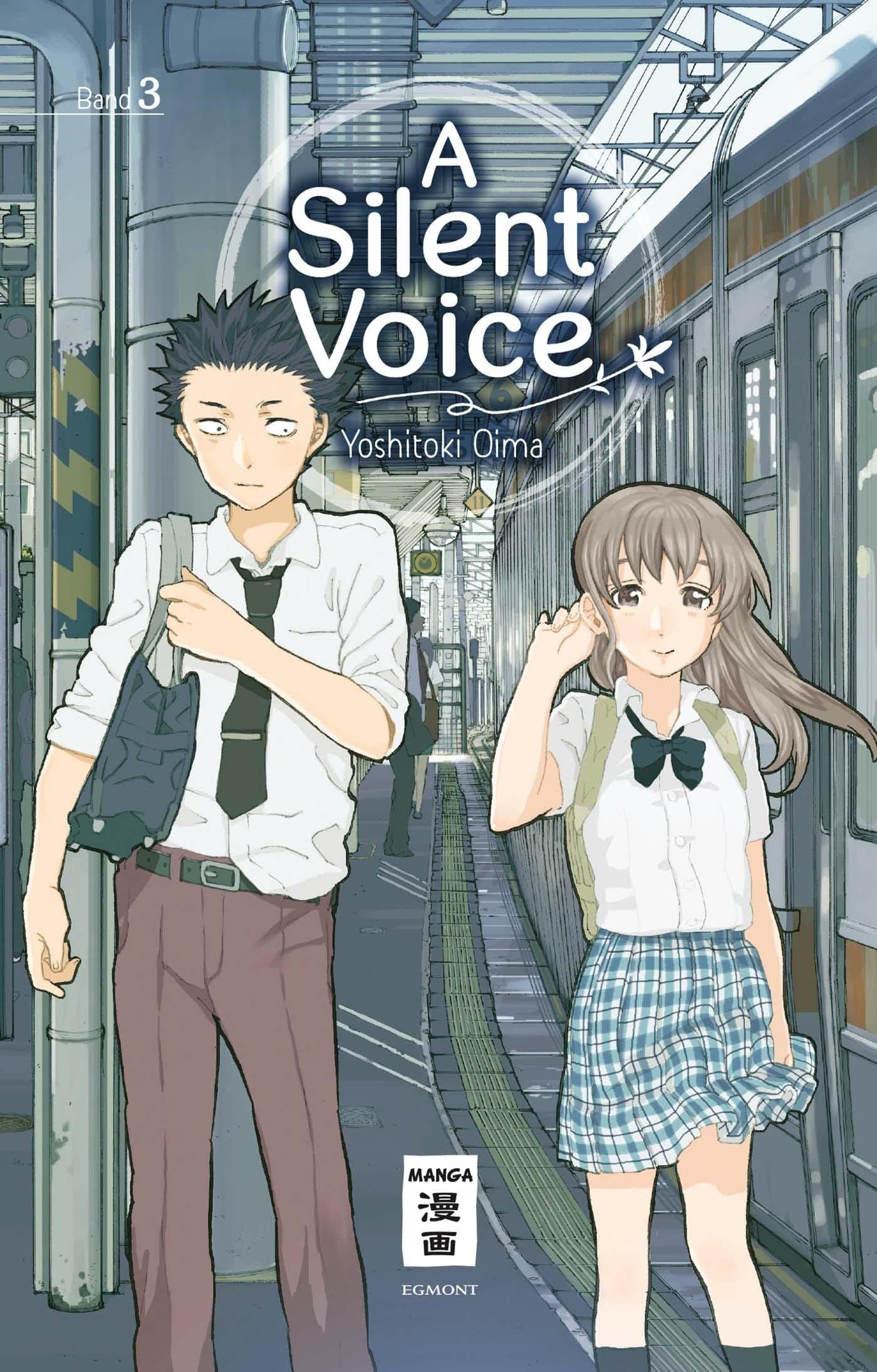 A Silent Voice 03
