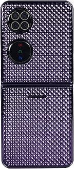 All-New FLIP 2 Flip Dual Sim |Keypad Mobile| with 2.4" Big Display |Flip|Fold|BT Dialer| Voice Changer |Auto Call Recording|Long Lasting Battery| FM|Camera|Feature Phone| Blue