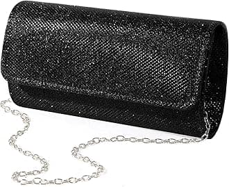 Evening Bag Clutch Purses for Women Ladies Sparkling Party Handbag Wedding Bag