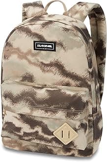 Dakine 365 Pack Backpack 21l