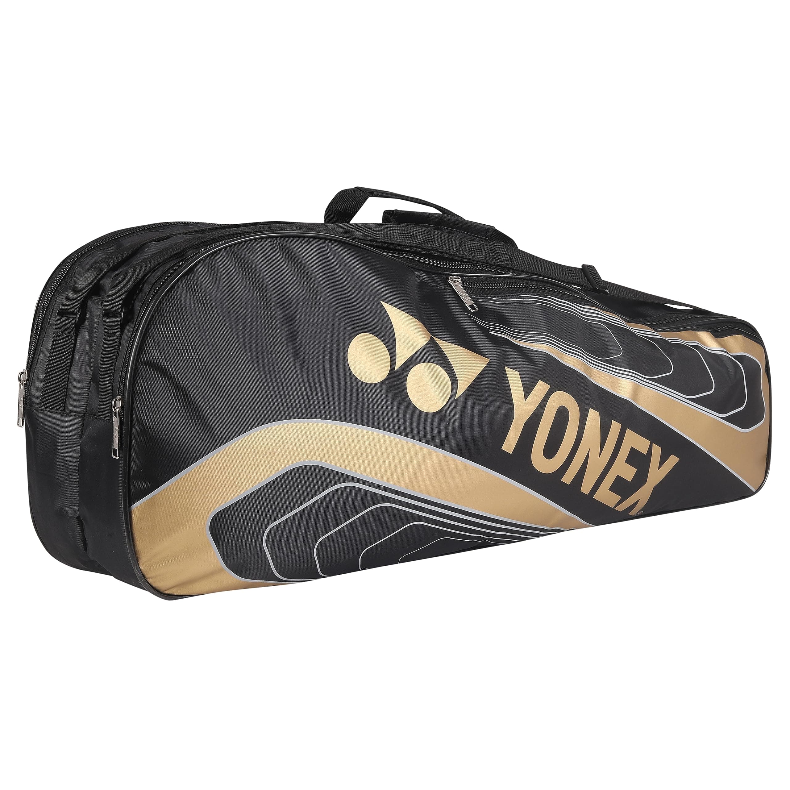 YONEX 23025