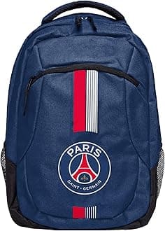 Unisex Ultra Action Backpack Backpack (pack of 1)