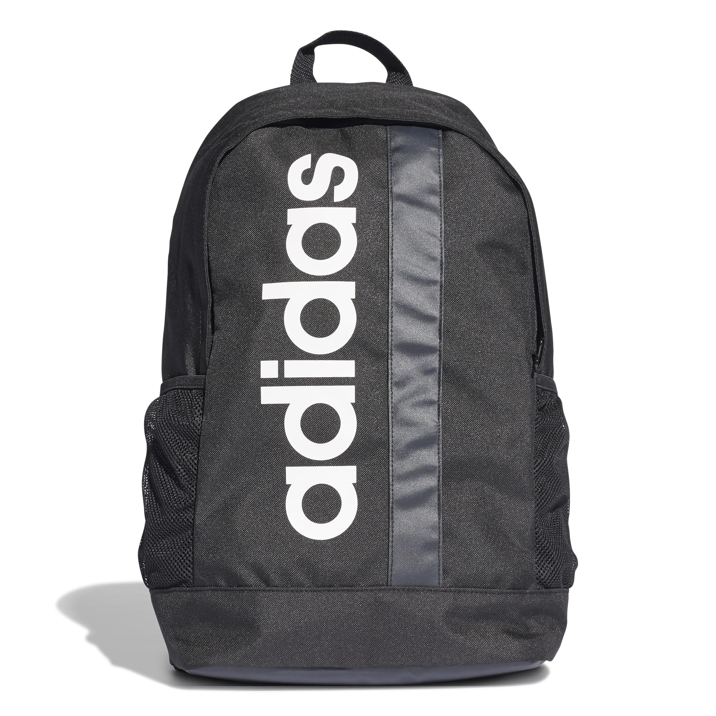 Essentials Linear Graphic Backpack