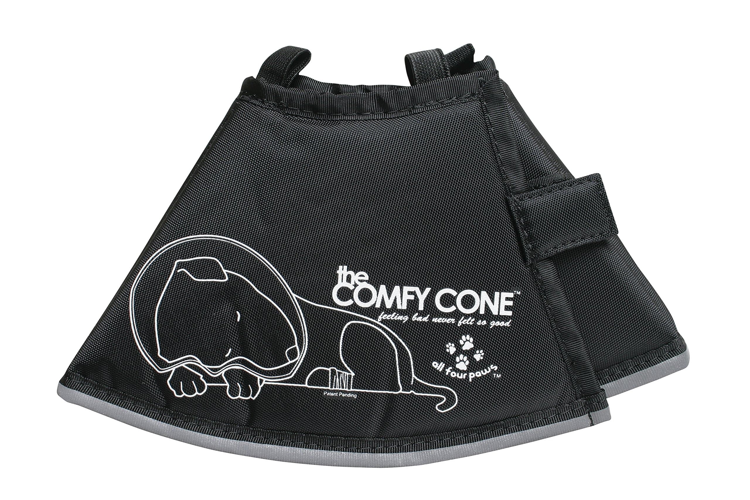 Comfy Cone, Small 14 cm