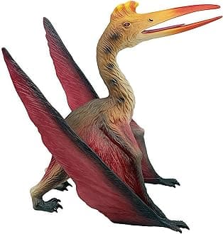 Pterosaur