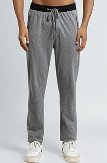 Jockey Men's Track Pants
