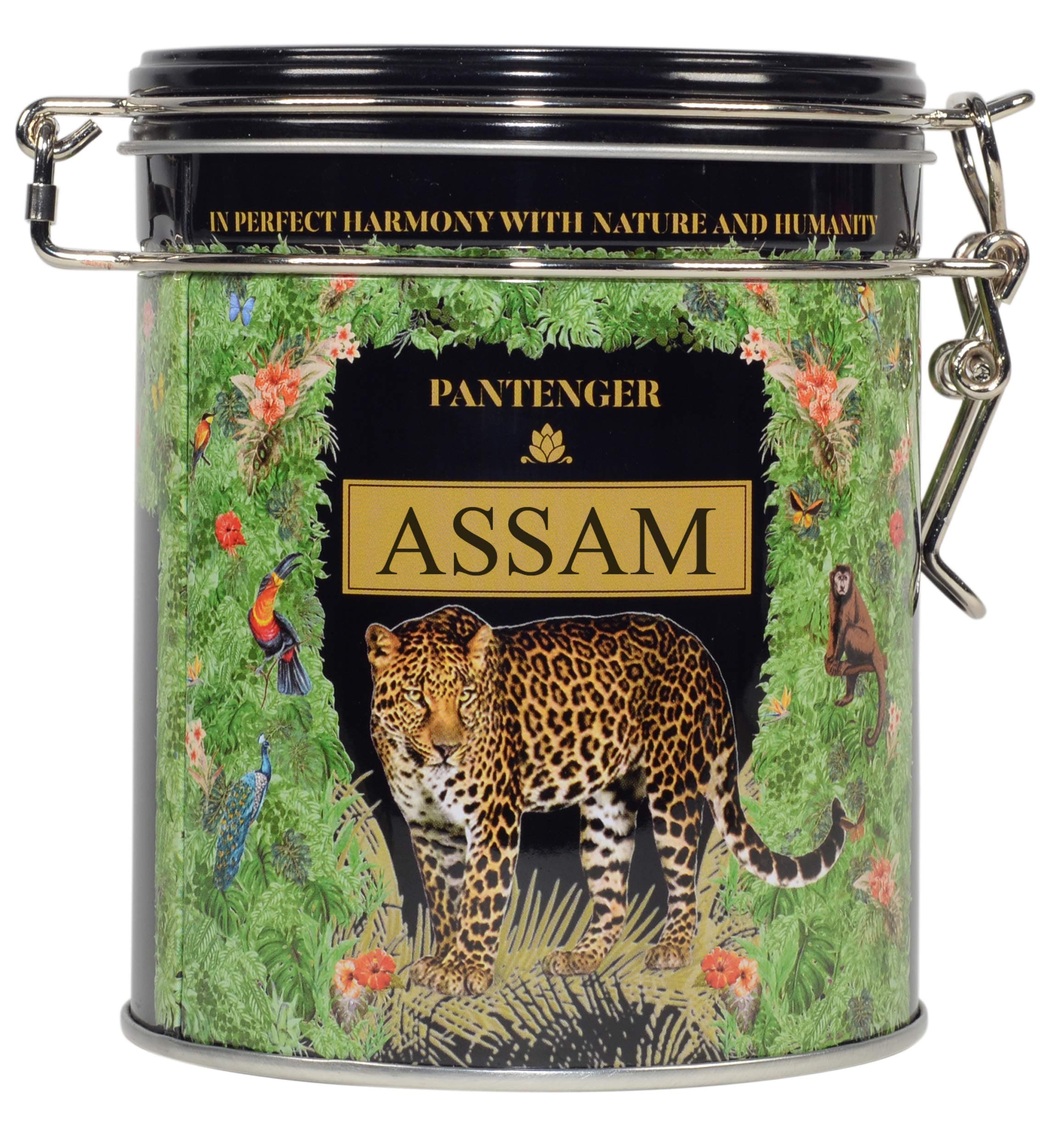 Assam